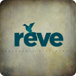ReveShow