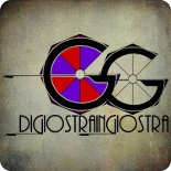 Go to Giostre Website
